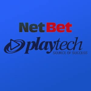 netbet playtech no deposit bonus