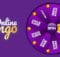 online bingo site