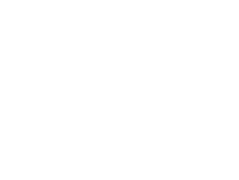 playgrand logo