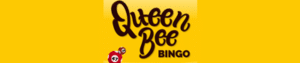 queen bee