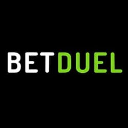 Betduel Casino