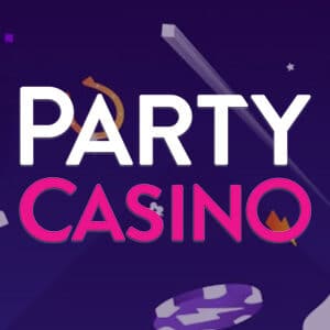 party casino