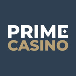 Prime Casino New no deposit bonus