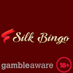 silk bingo