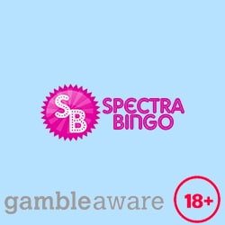 spectra bingo
