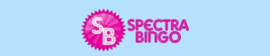 spectra bingo