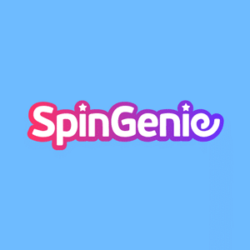 SpinGenie Casino No Deposit casino