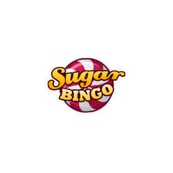 sugar bingo