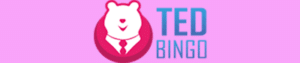 ted bingo