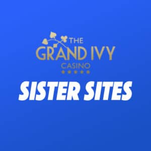 the grand ivy sister sites