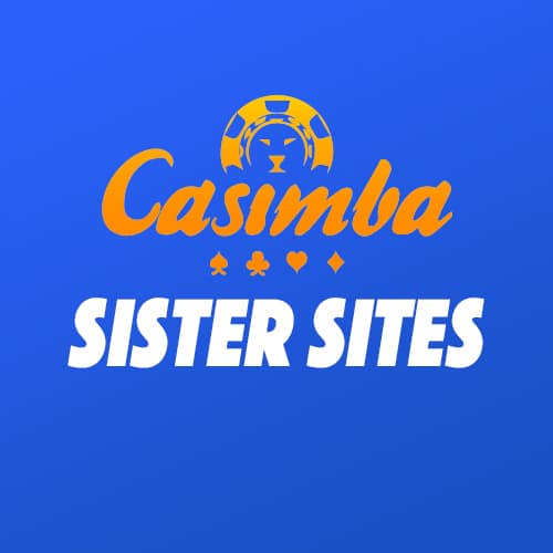 casimba sister sites