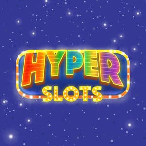hyper slots casino