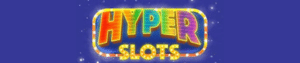hyper slots
