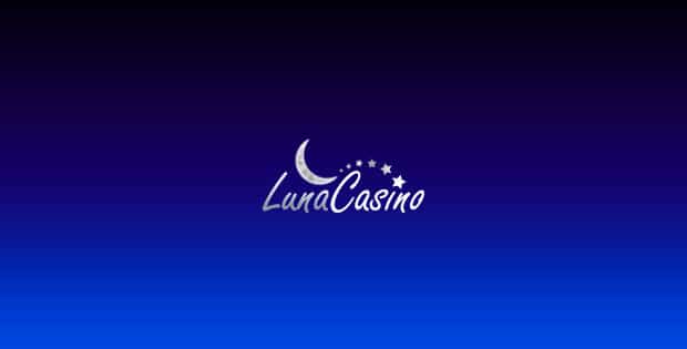 luna casino