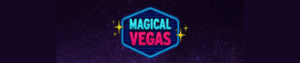 magical vegas