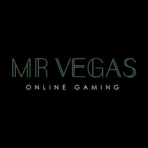 mr vegas casino