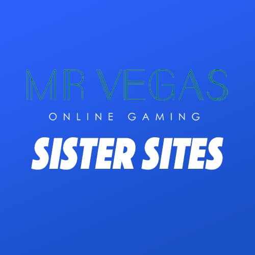 mr vegas sister sites