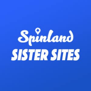 spinland sister sites