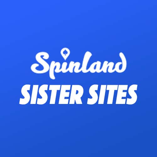 spinland sister sites