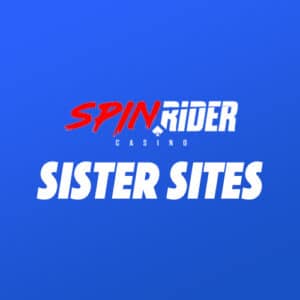 spin rider sister sites