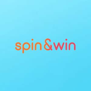 spin&win casino