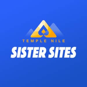 temple nile sister sites