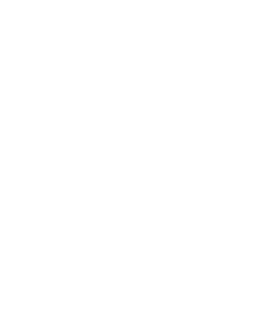 casinogame casino logo