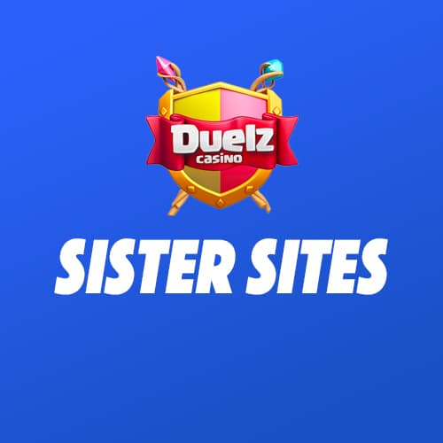 duelz sister sites