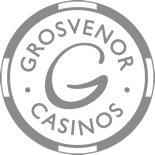 logo kasino grosvenor