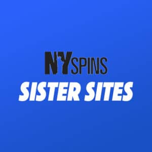 ny spins sister sites
