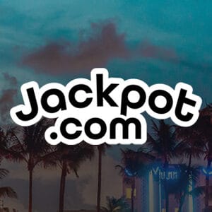 jackpot.com
