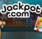 jackpot.com casino