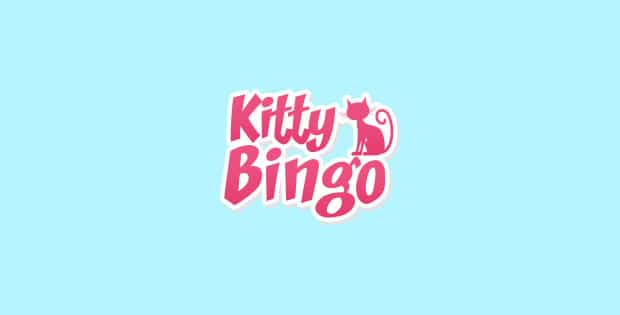 kitty bingo