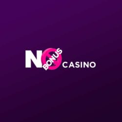 no bonus casino