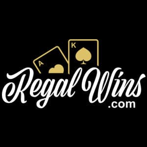 Royal Wins Casino