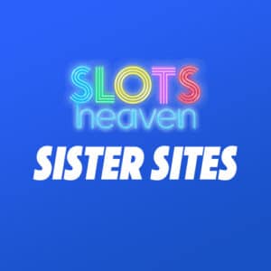 slots heaven sister sites