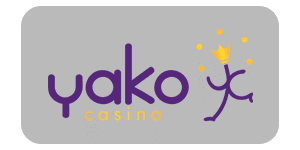 yako logo