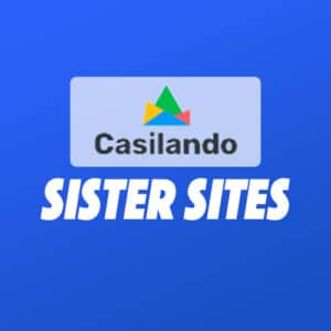 casilando casino sister sites
