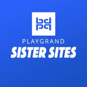 playgrand sister sites