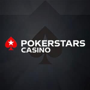 poker stars casino