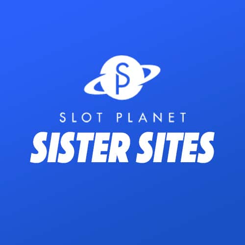 slot planet casino sister-sites