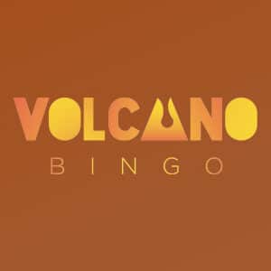 volcano bingo