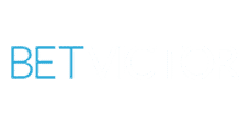 betvictor logo