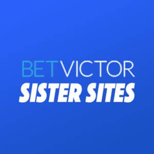 betvictor sister sites