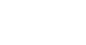 miami jackpots logo