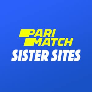 parimatch sister sites