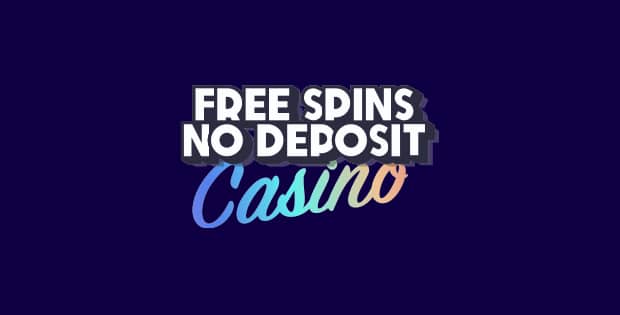 free spins no deposit casino