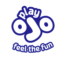 playjo logo