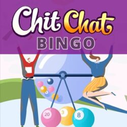 chitchatbingo casino