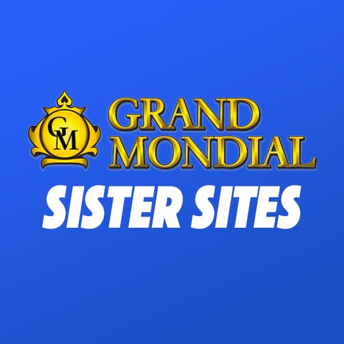 situs saudara perempuan grand mondial